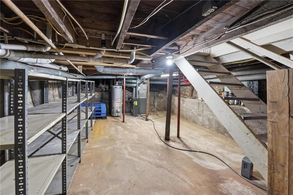 812 Cedar Street — photo 15
