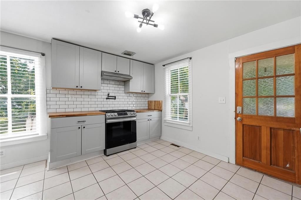 812 Cedar Street — photo 18