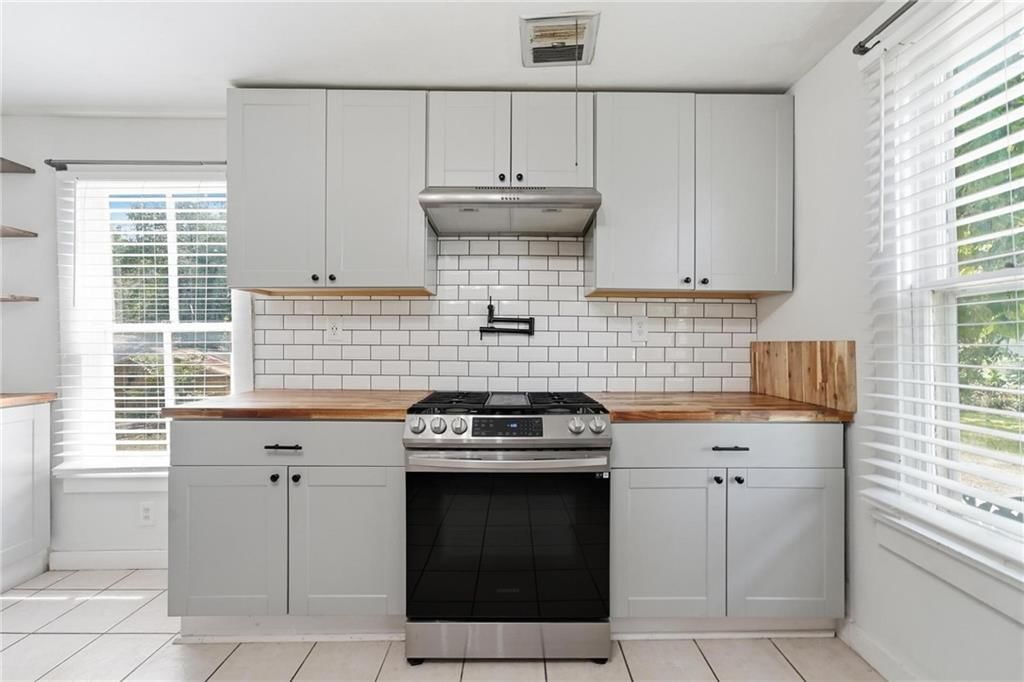 812 Cedar Street — photo 19