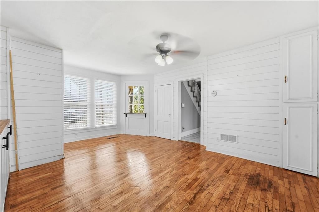 812 Cedar Street — photo 23