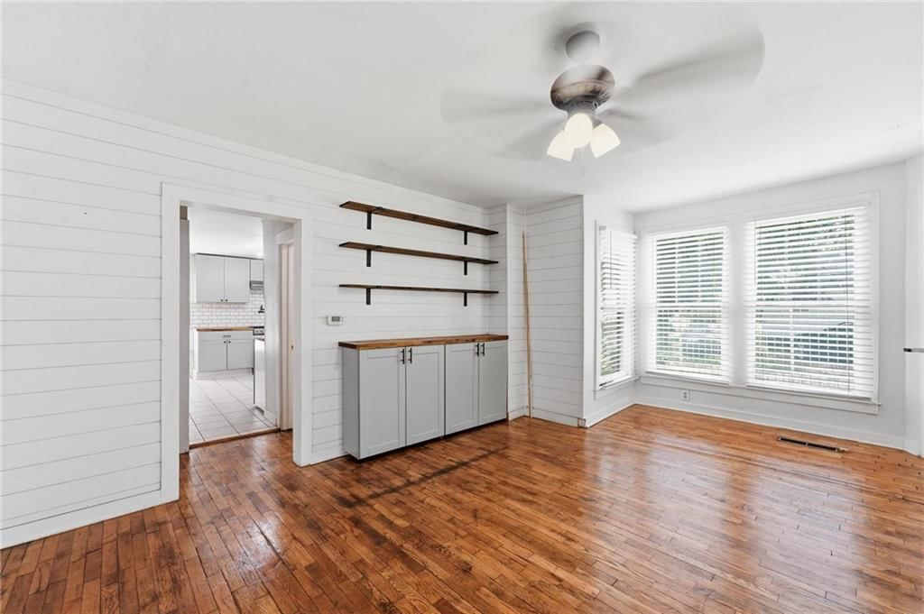 812 Cedar Street — photo 24