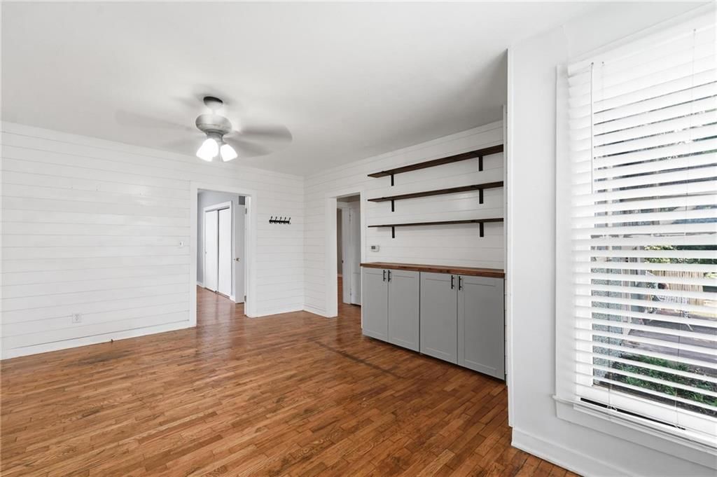 812 Cedar Street — photo 25