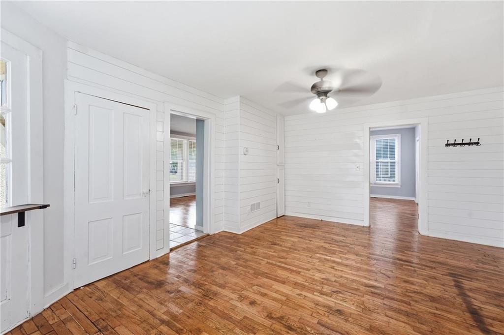 812 Cedar Street — photo 26