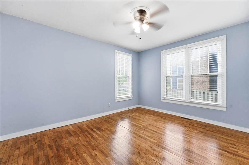 812 Cedar Street — photo 27
