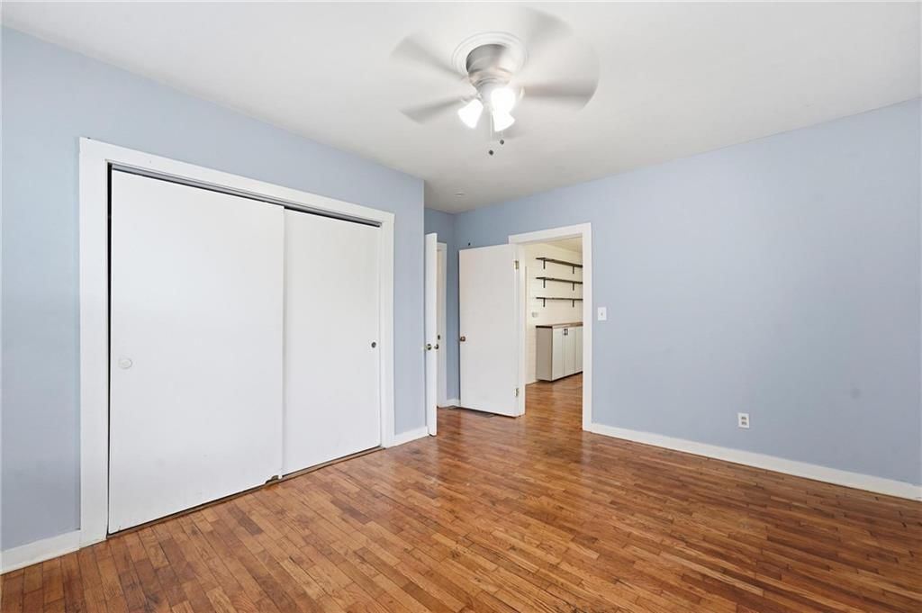 812 Cedar Street — photo 28