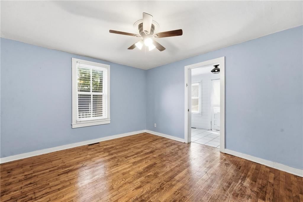 812 Cedar Street — photo 29
