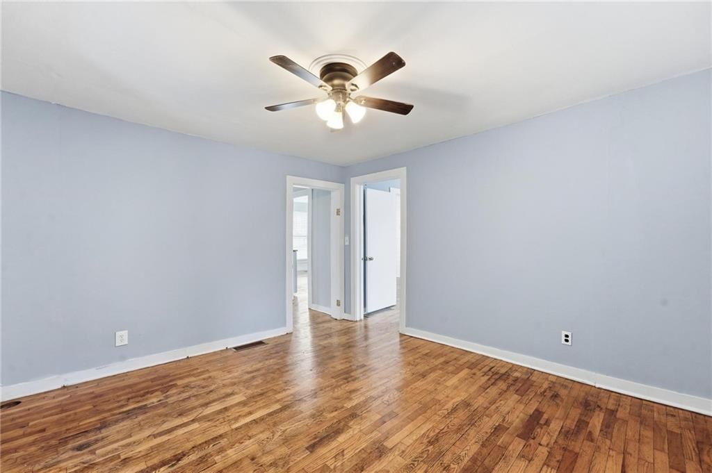 812 Cedar Street — photo 30