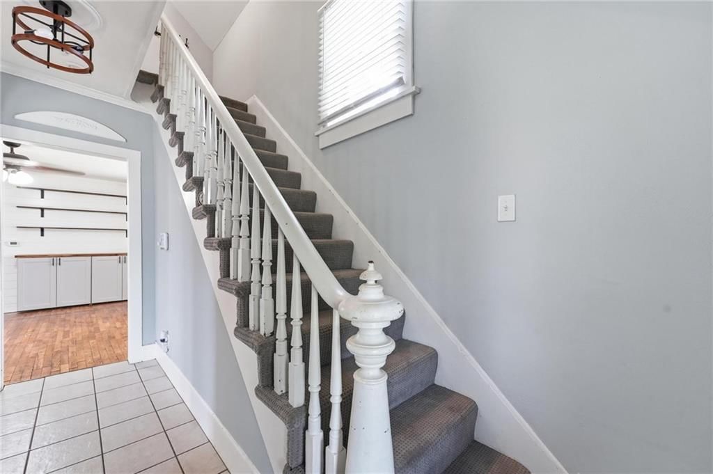 812 Cedar Street — photo 31