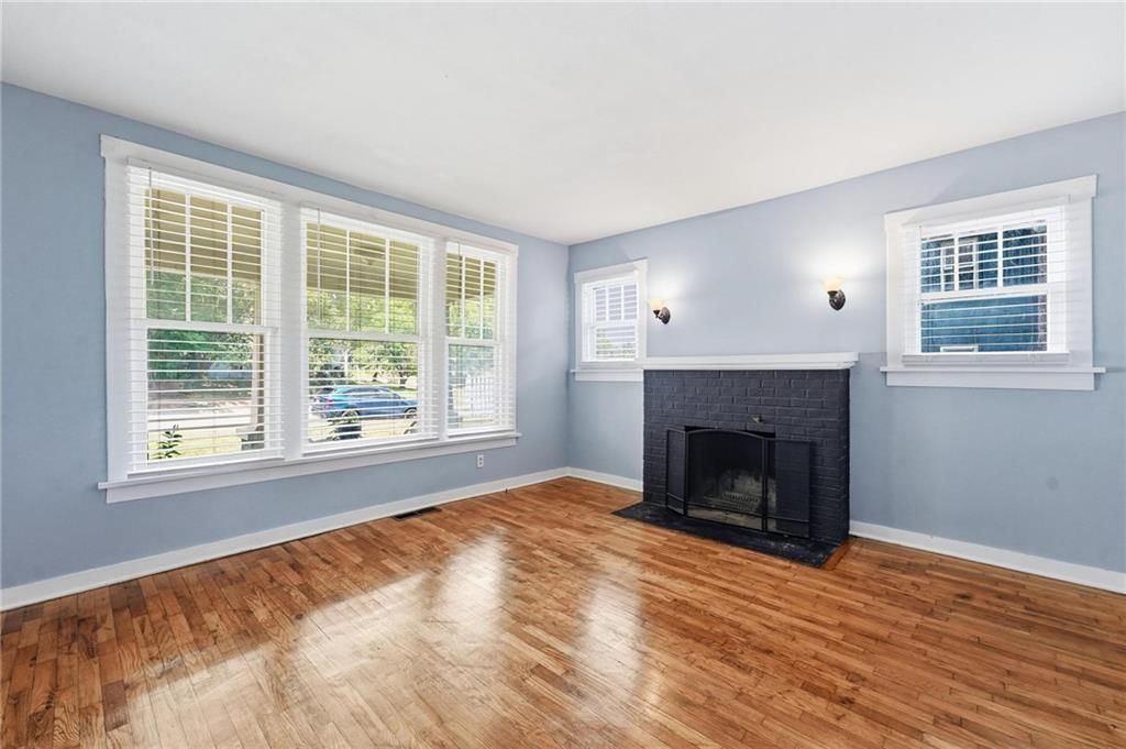 812 Cedar Street — photo 32