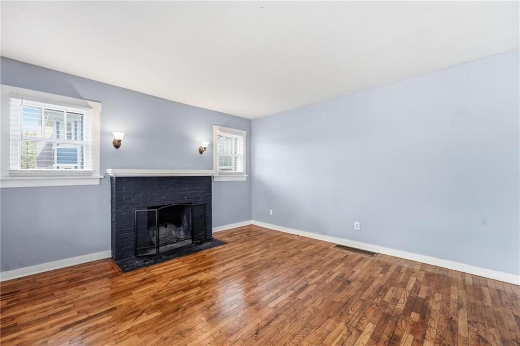 812 Cedar Street — photo 33