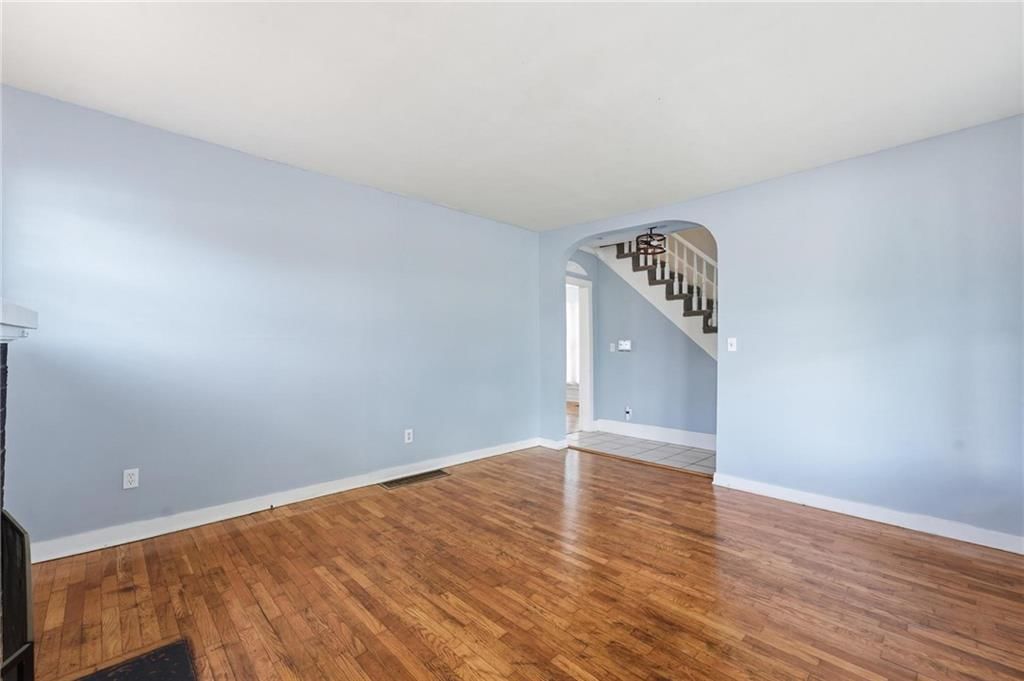 812 Cedar Street — photo 34