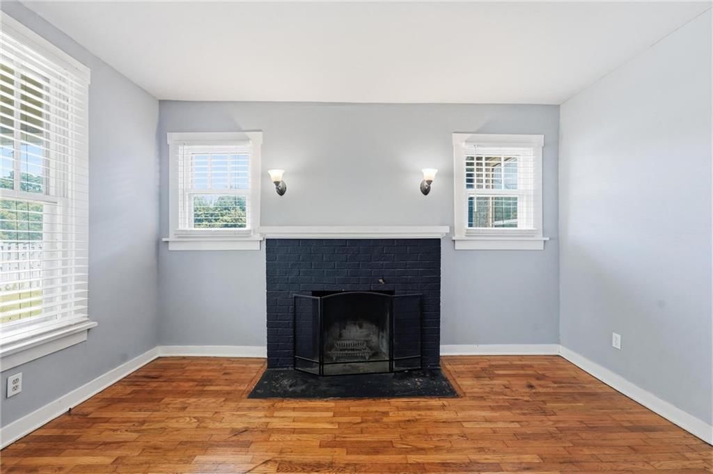 812 Cedar Street — photo 35