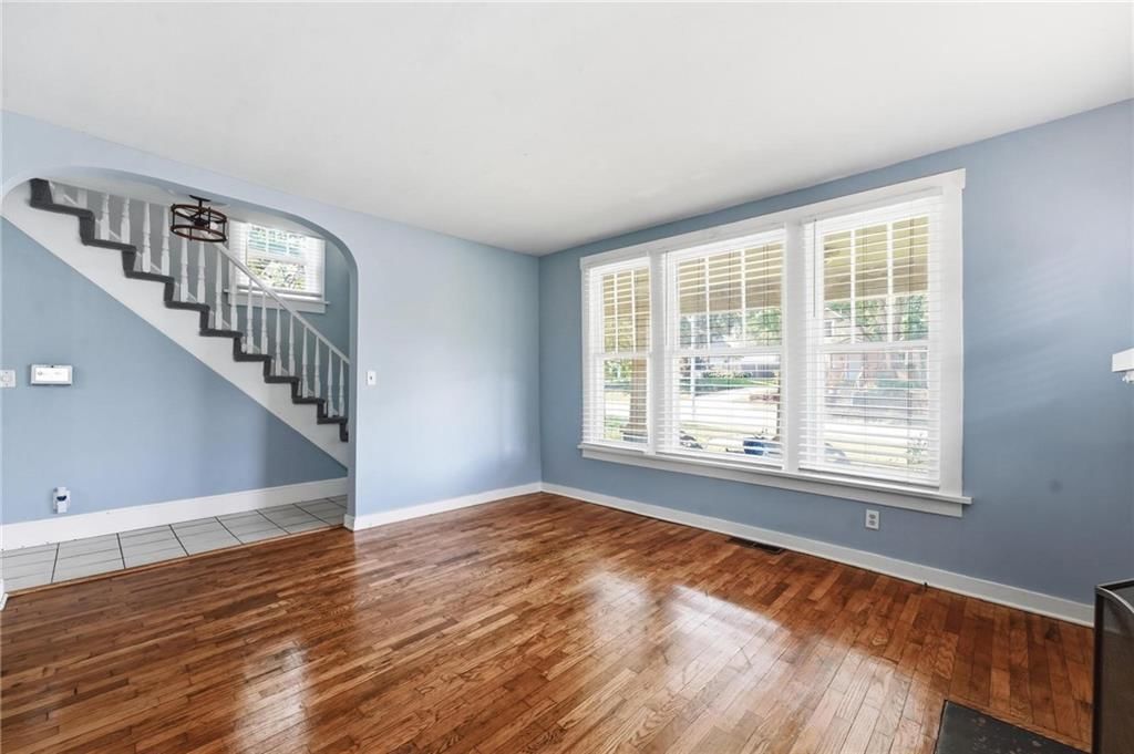 812 Cedar Street — photo 36