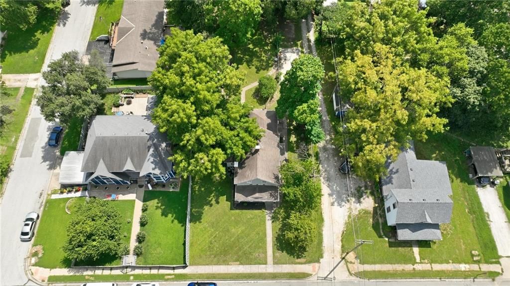 812 Cedar Street — photo 37