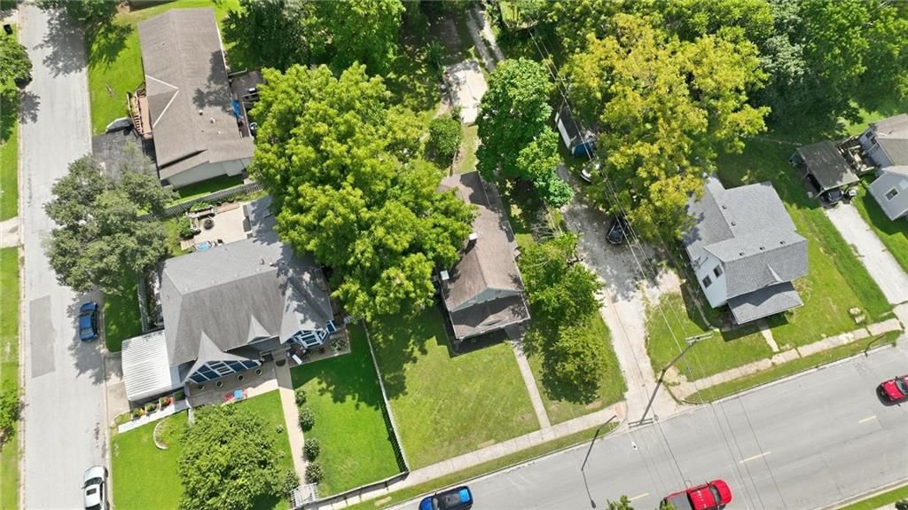 812 Cedar Street — photo 38