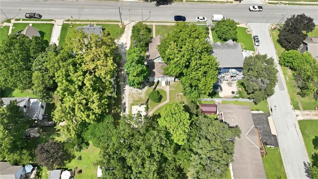 812 Cedar Street — photo 39