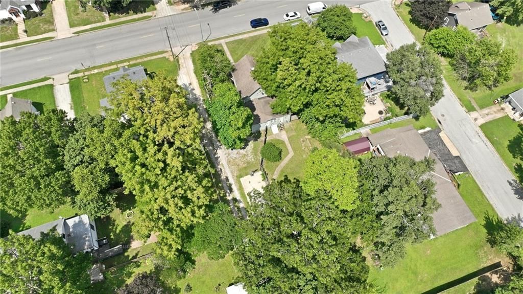 812 Cedar Street — photo 40