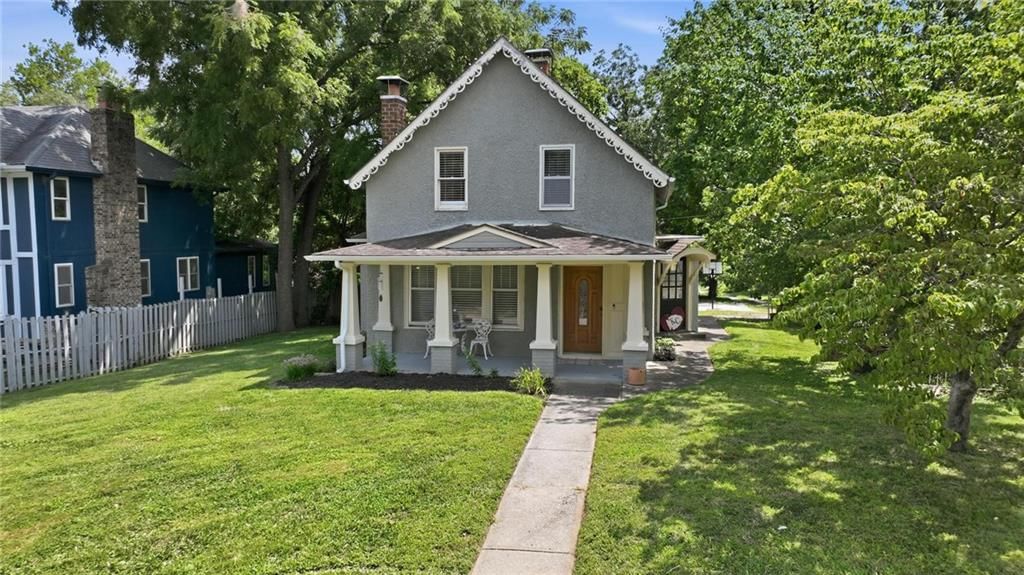 812 Cedar Street — photo 41