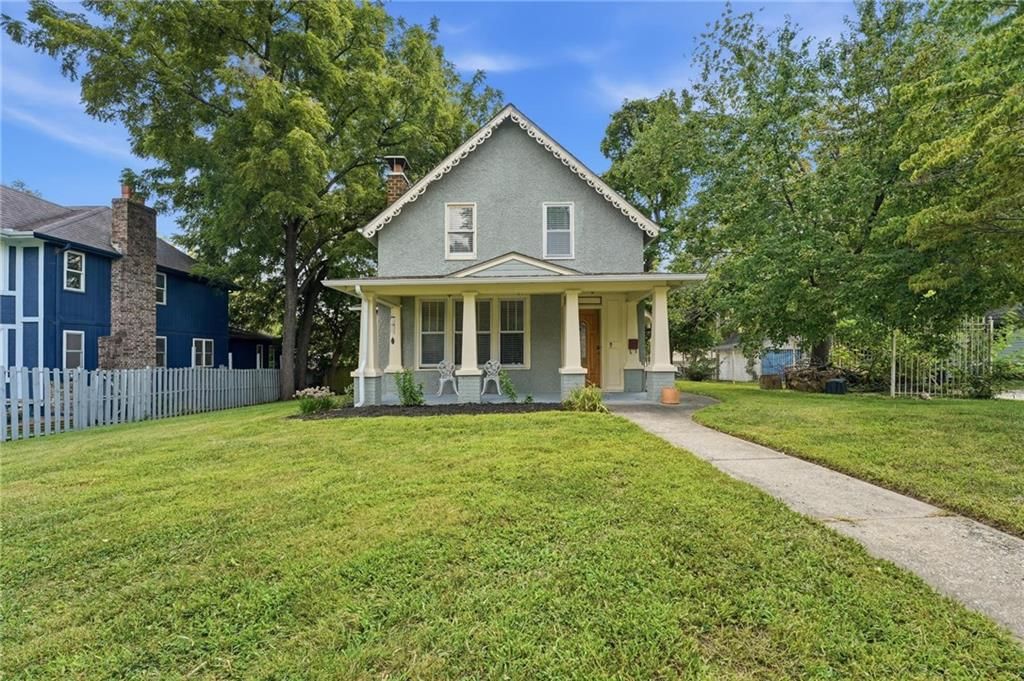 812 Cedar Street — photo 42