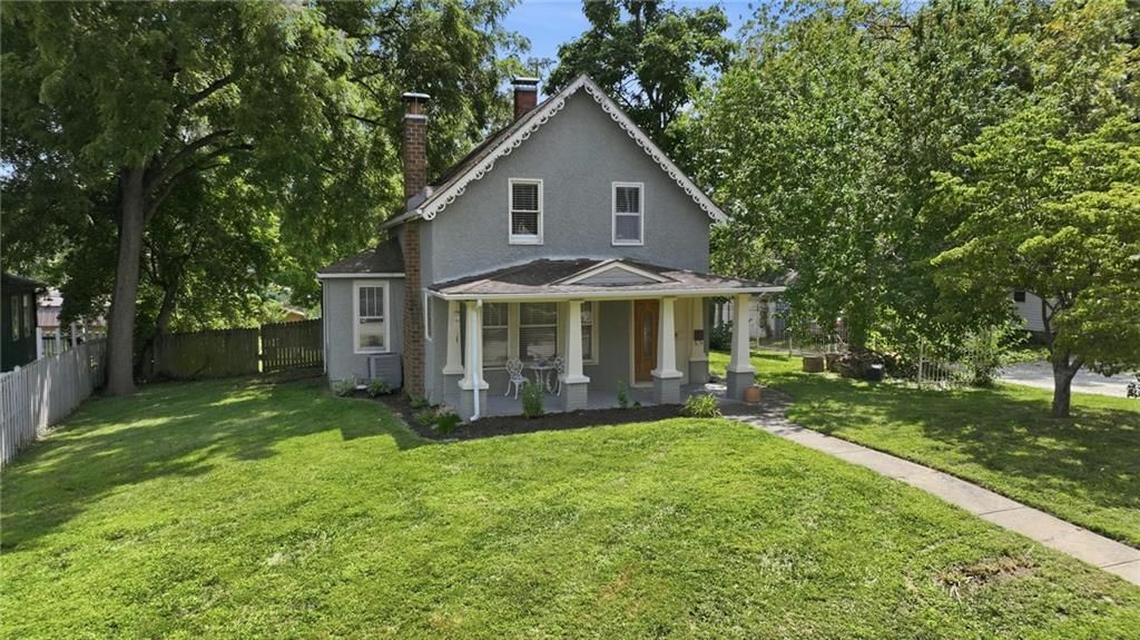 812 Cedar Street — photo 43