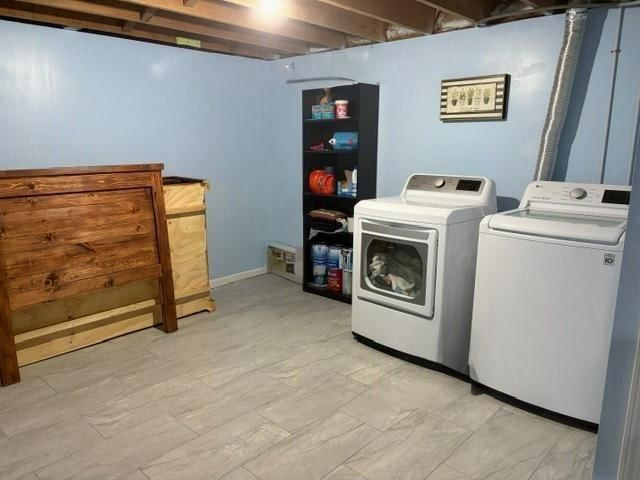 708 W 7th Street W — photo 22