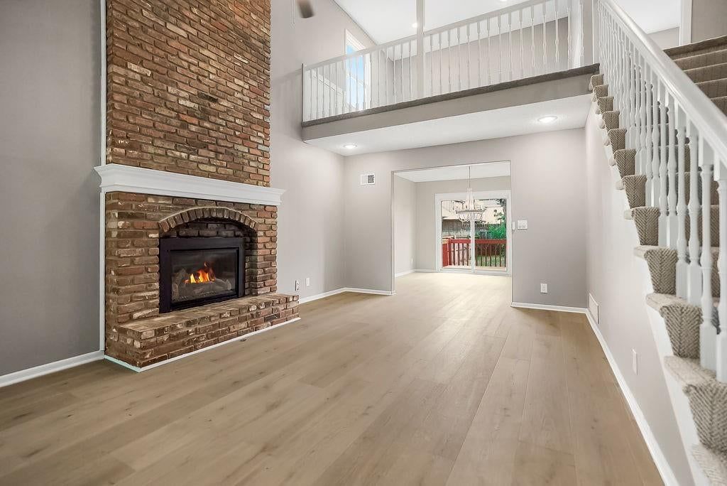 10740 W 115th Street — photo 3
