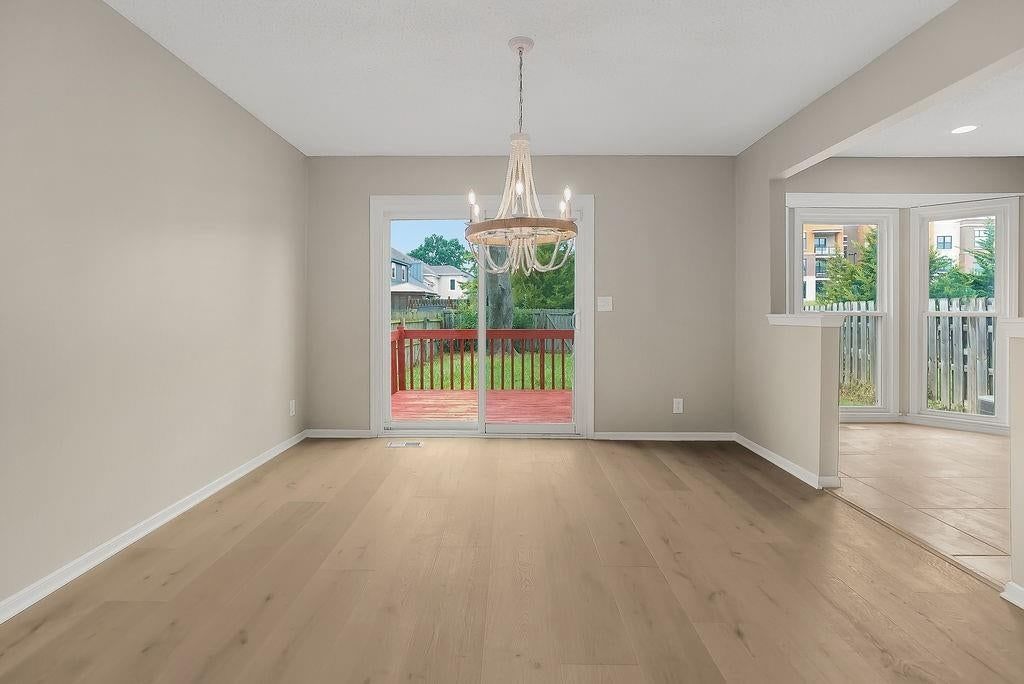 10740 W 115th Street — photo 5