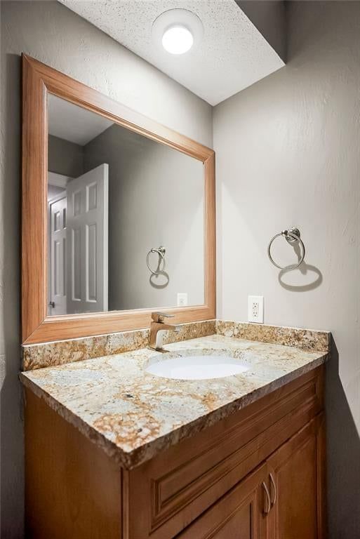 10740 W 115th Street — photo 12