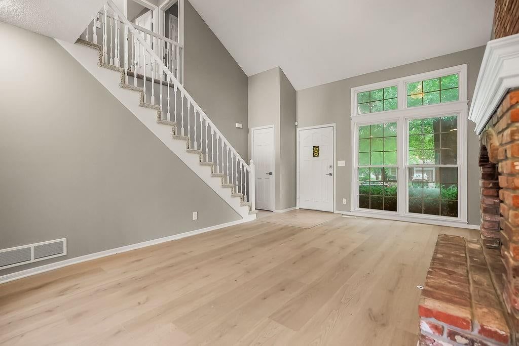 10740 W 115th Street — photo 13