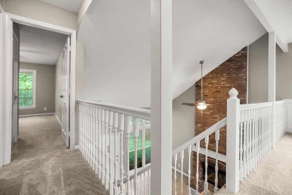 10740 W 115th Street — photo 14