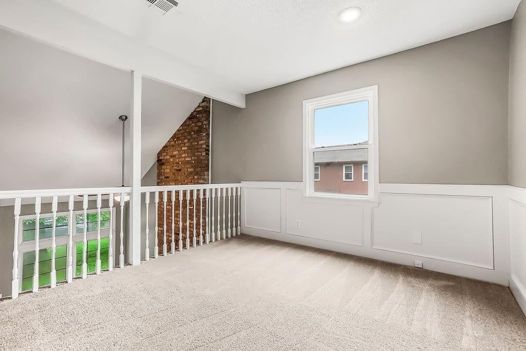10740 W 115th Street — photo 15