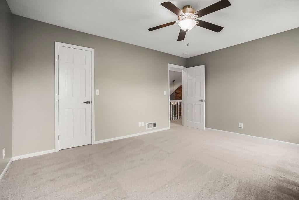 10740 W 115th Street — photo 16