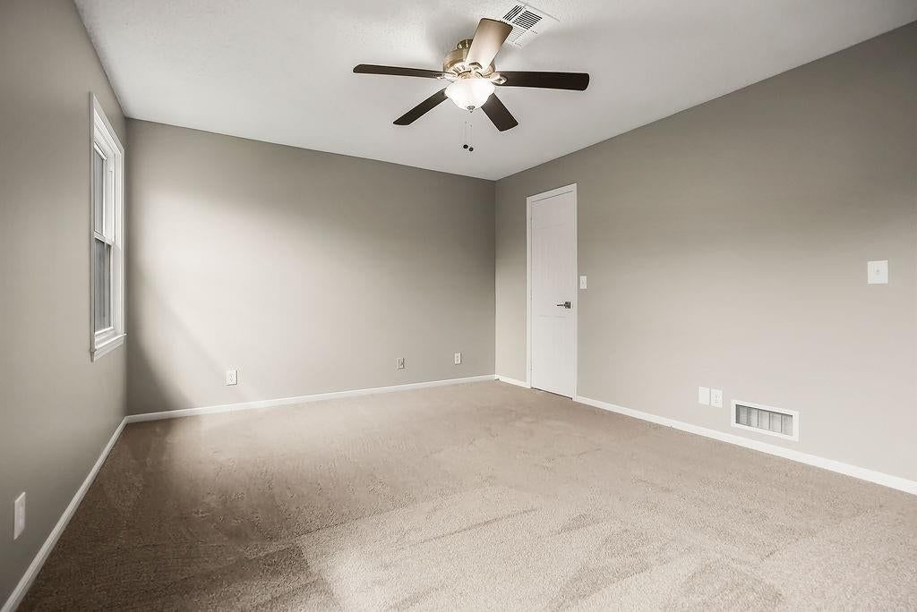 10740 W 115th Street — photo 19