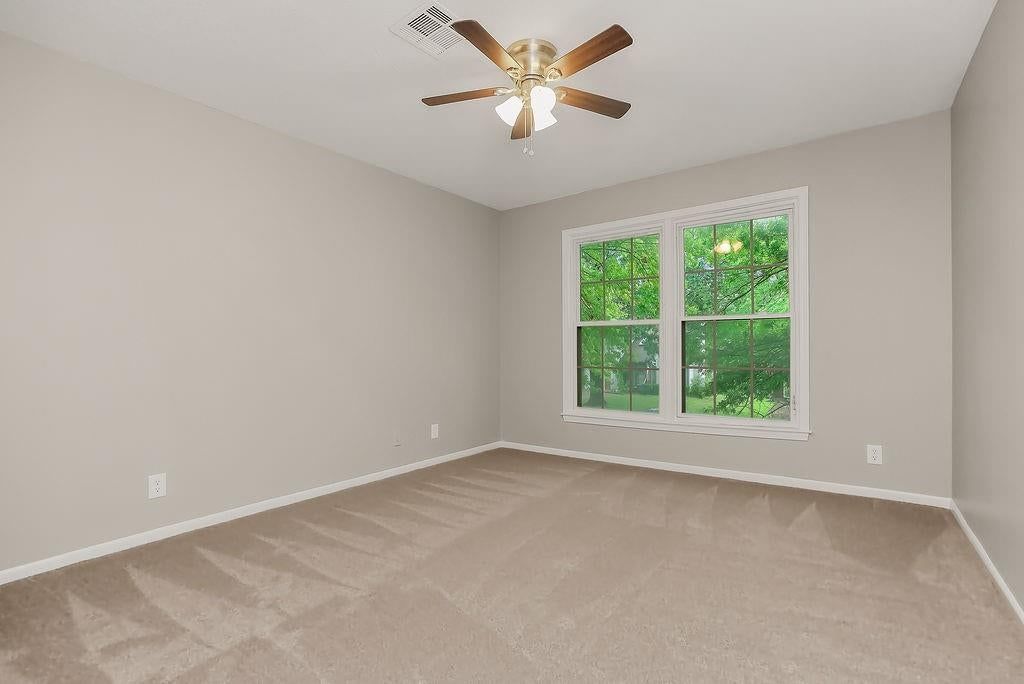 10740 W 115th Street — photo 20