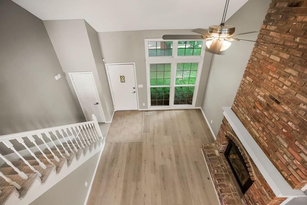 10740 W 115th Street — photo 22