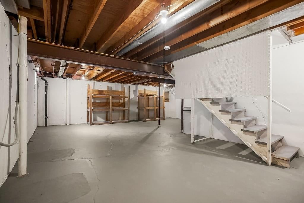 10740 W 115th Street — photo 23