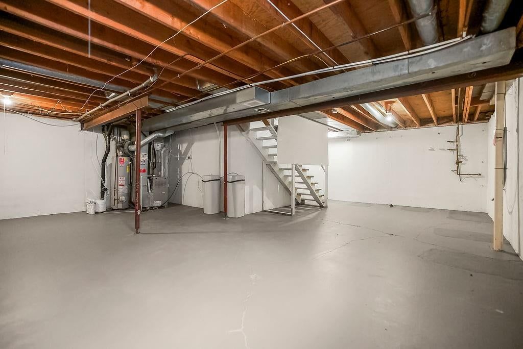 10740 W 115th Street — photo 24