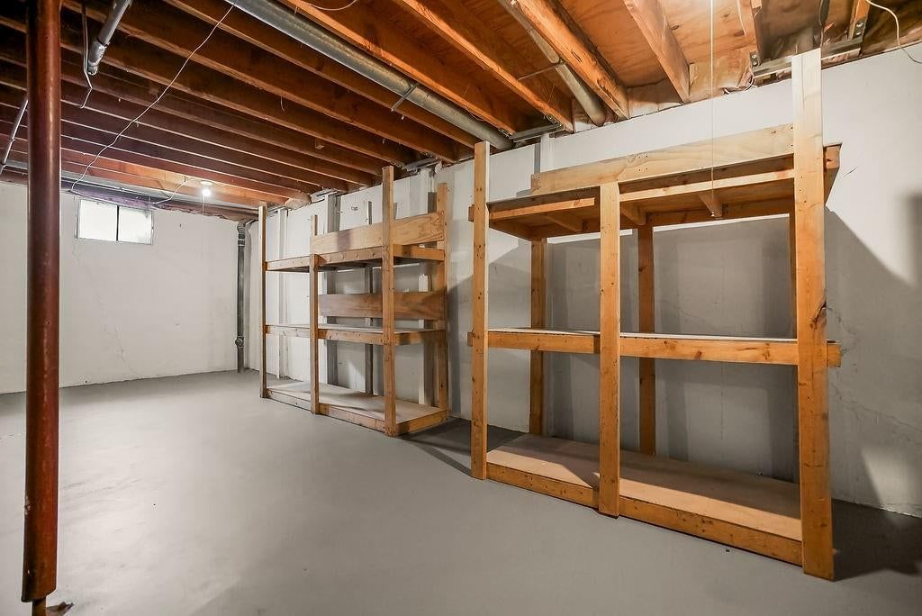 10740 W 115th Street — photo 25