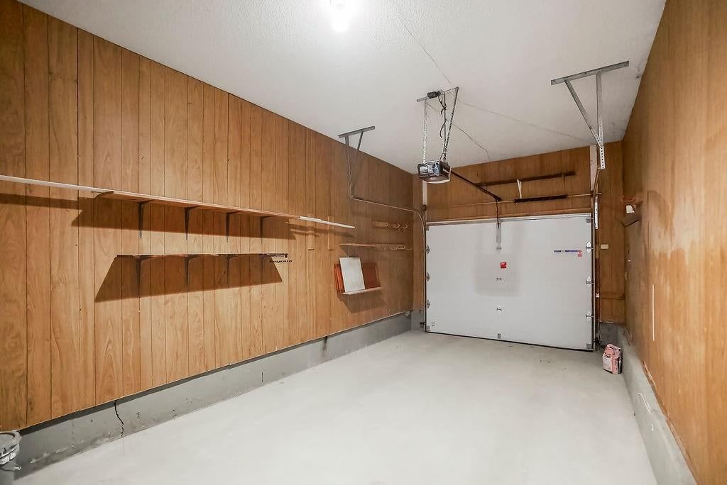 10740 W 115th Street — photo 29
