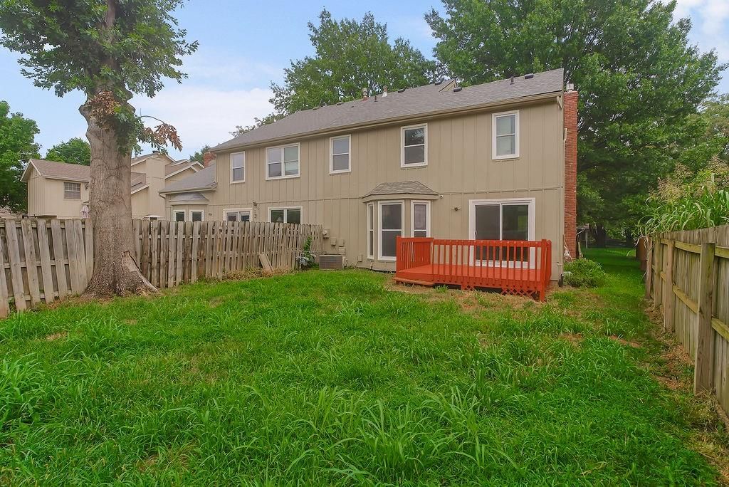 10740 W 115th Street — photo 30