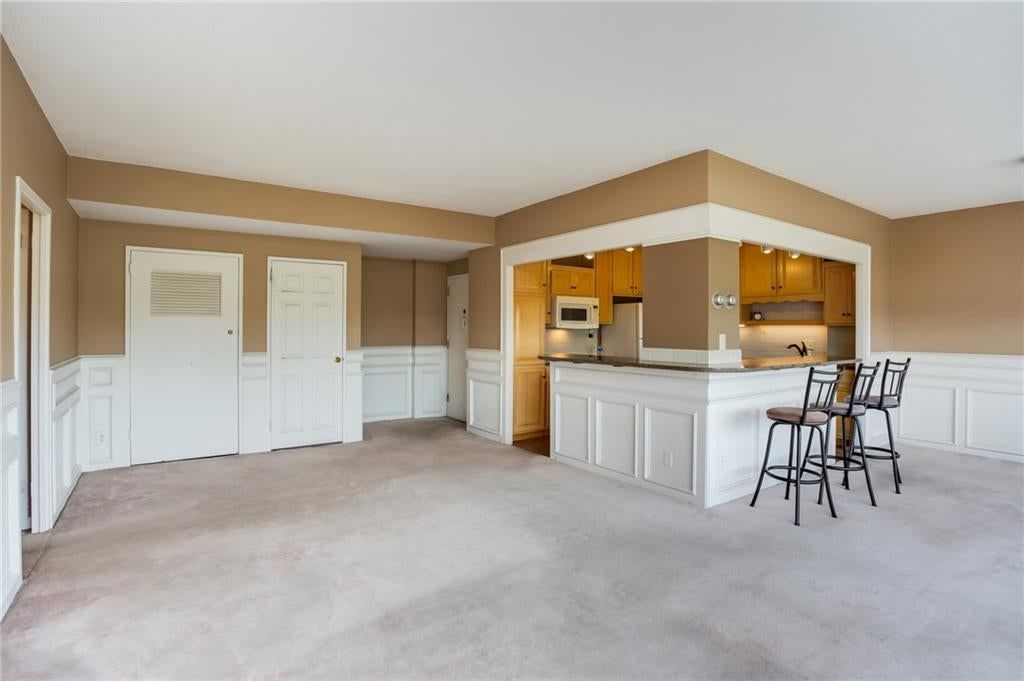 333 W Meyer Boulevard — photo 7