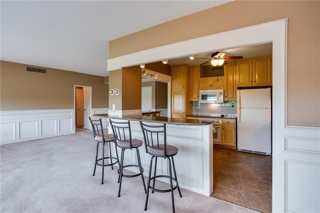 333 W Meyer Boulevard — photo 16