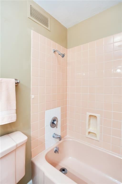 333 W Meyer Boulevard — photo 19