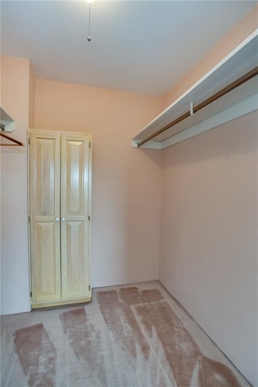 333 W Meyer Boulevard — photo 22