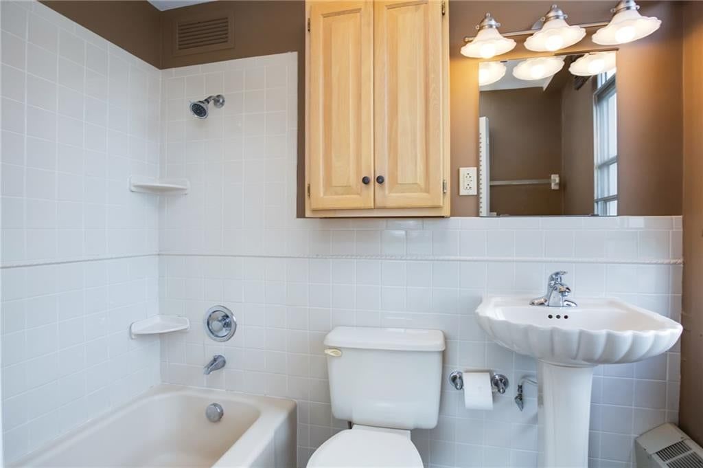 333 W Meyer Boulevard — photo 23