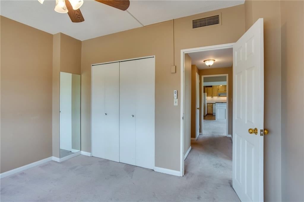 333 W Meyer Boulevard — photo 25