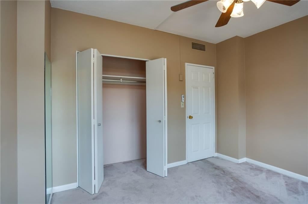 333 W Meyer Boulevard — photo 26