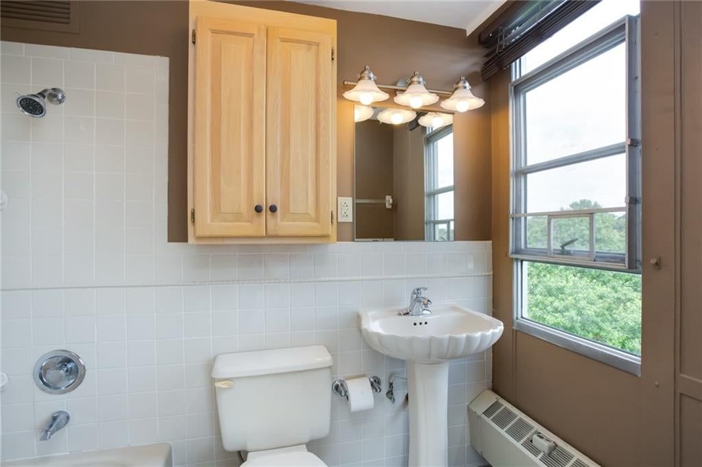 333 W Meyer Boulevard — photo 27