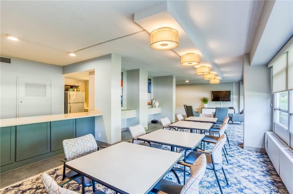 333 W Meyer Boulevard — photo 31