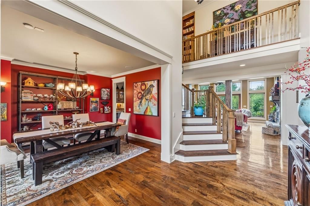 7435 Deer Ridge Drive — photo 6